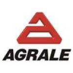 Agrale