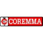 Coremma