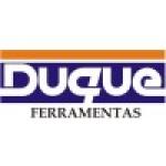 Duque Ferramentas